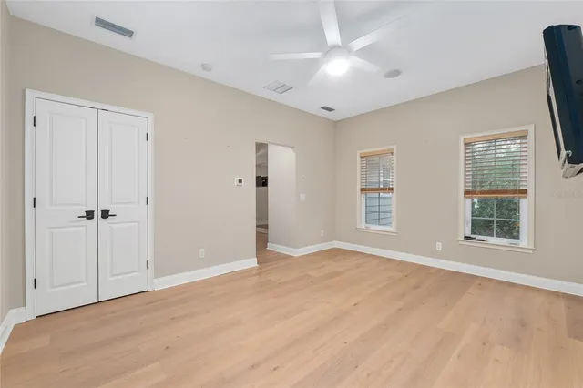 $699,000 | 3525 Northwest 18th Avenue, Gainesville, FL 32605