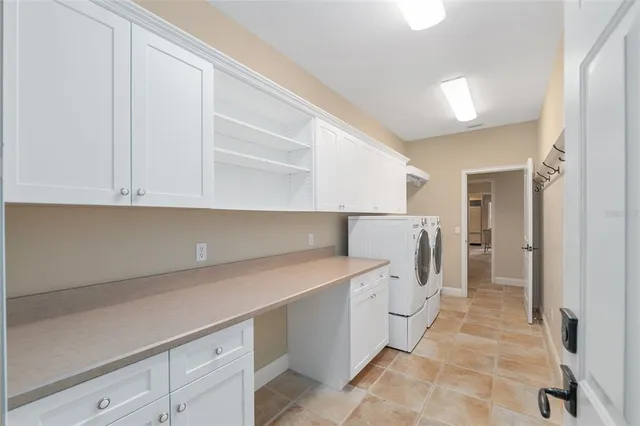 $699,000 | 3525 Northwest 18th Avenue, Gainesville, FL 32605