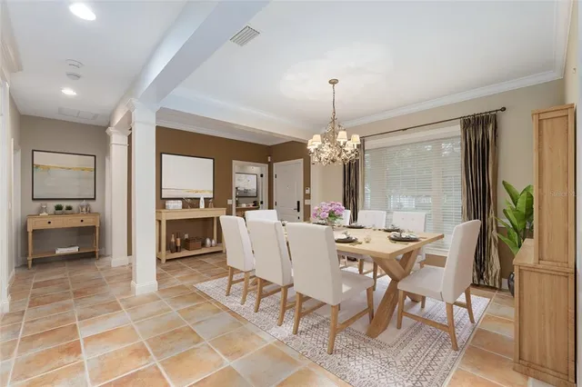 $699,000 | 3525 Northwest 18th Avenue, Gainesville, FL 32605