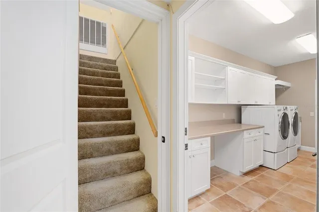 $699,000 | 3525 Northwest 18th Avenue, Gainesville, FL 32605