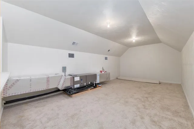 $699,000 | 3525 Northwest 18th Avenue, Gainesville, FL 32605