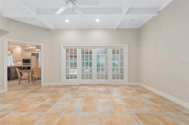 $699,000 | 3525 Northwest 18th Avenue, Gainesville, FL 32605