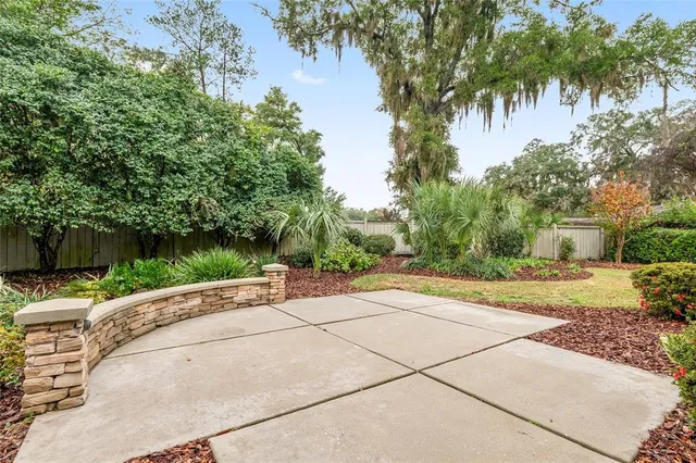 $699,000 | 3525 Northwest 18th Avenue, Gainesville, FL 32605