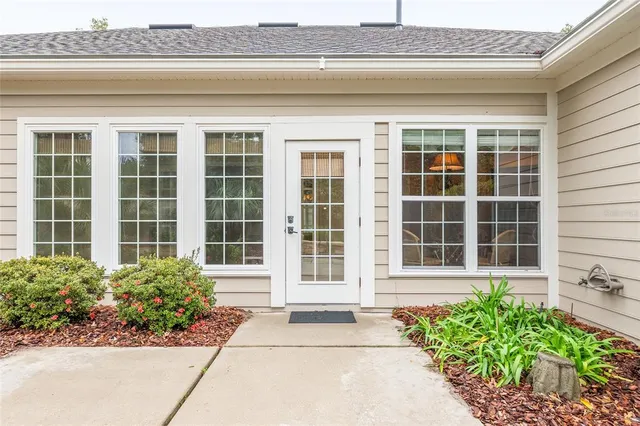 $699,000 | 3525 Northwest 18th Avenue, Gainesville, FL 32605