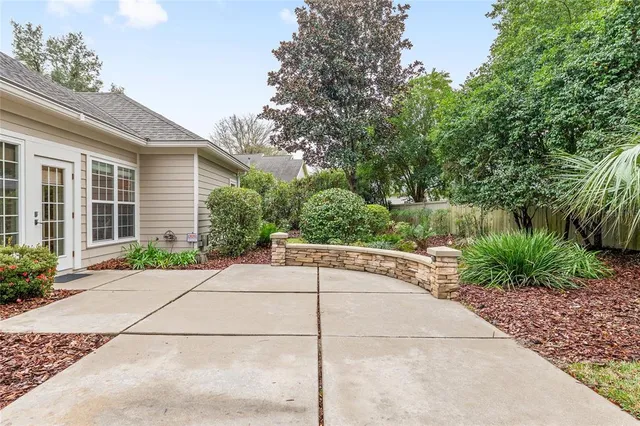 $699,000 | 3525 Northwest 18th Avenue, Gainesville, FL 32605