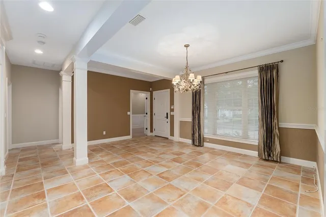 $699,000 | 3525 Northwest 18th Avenue, Gainesville, FL 32605