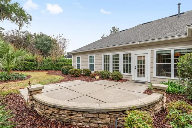 $699,000 | 3525 Northwest 18th Avenue, Gainesville, FL 32605