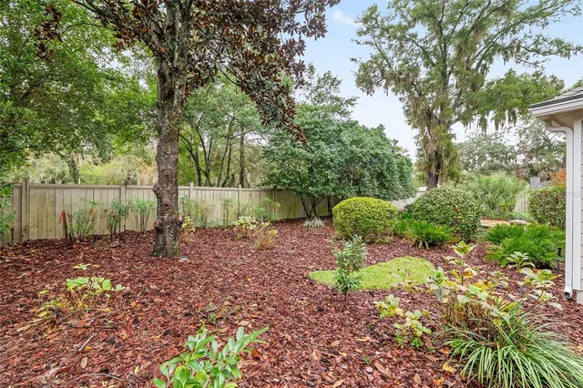 $699,000 | 3525 Northwest 18th Avenue, Gainesville, FL 32605