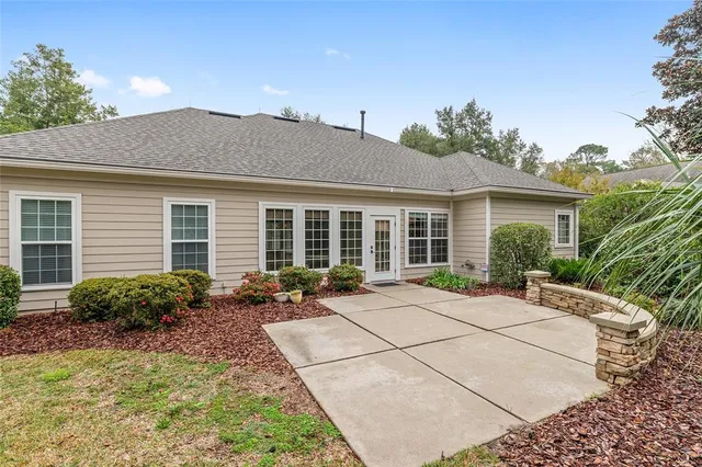 $699,000 | 3525 Northwest 18th Avenue, Gainesville, FL 32605