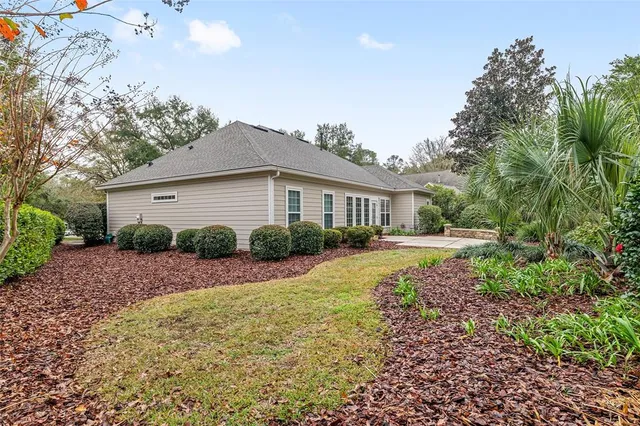 $699,000 | 3525 Northwest 18th Avenue, Gainesville, FL 32605