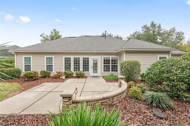 $699,000 | 3525 Northwest 18th Avenue, Gainesville, FL 32605