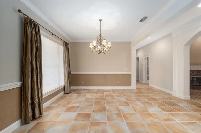 $699,000 | 3525 Northwest 18th Avenue, Gainesville, FL 32605