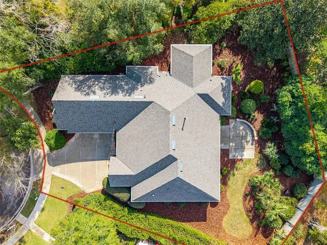 $699,000 | 3525 Northwest 18th Avenue, Gainesville, FL 32605