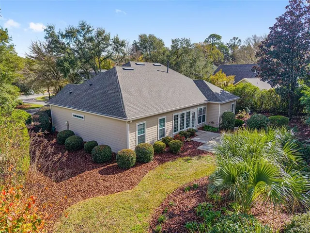 $699,000 | 3525 Northwest 18th Avenue, Gainesville, FL 32605