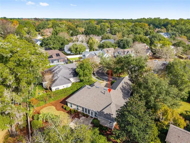 $699,000 | 3525 Northwest 18th Avenue, Gainesville, FL 32605