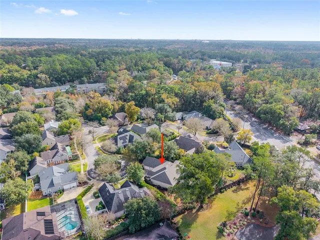 $699,000 | 3525 Northwest 18th Avenue, Gainesville, FL 32605