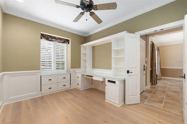 $699,000 | 3525 Northwest 18th Avenue, Gainesville, FL 32605