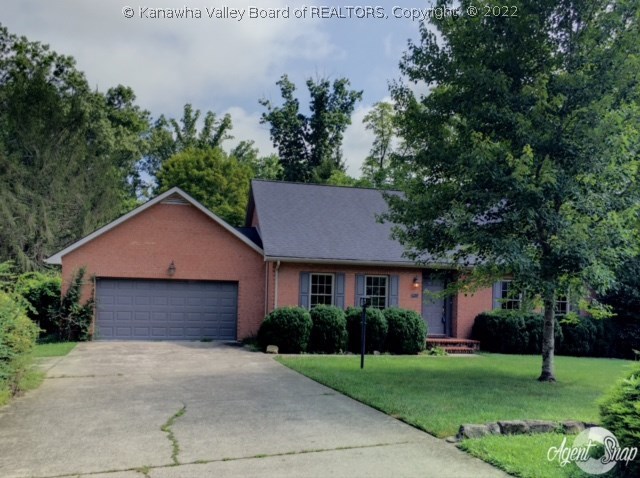6289 Aracoma Road Huntington, WV 25705 - Photo 1 of 19 Gallery Image 1