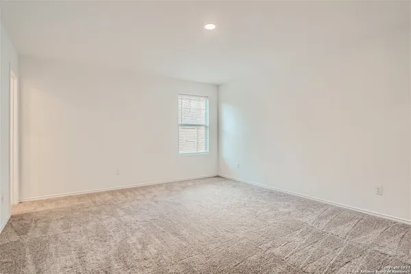 $1,550 | 13922 Wool Park, San Antonio, TX 78252