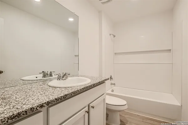 $1,550 | 13922 Wool Park, San Antonio, TX 78252