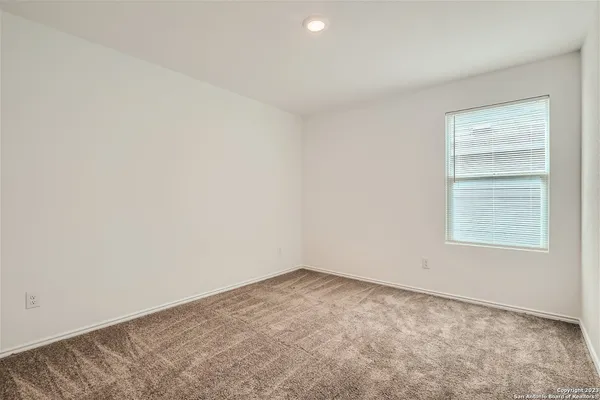 $1,550 | 13922 Wool Park, San Antonio, TX 78252