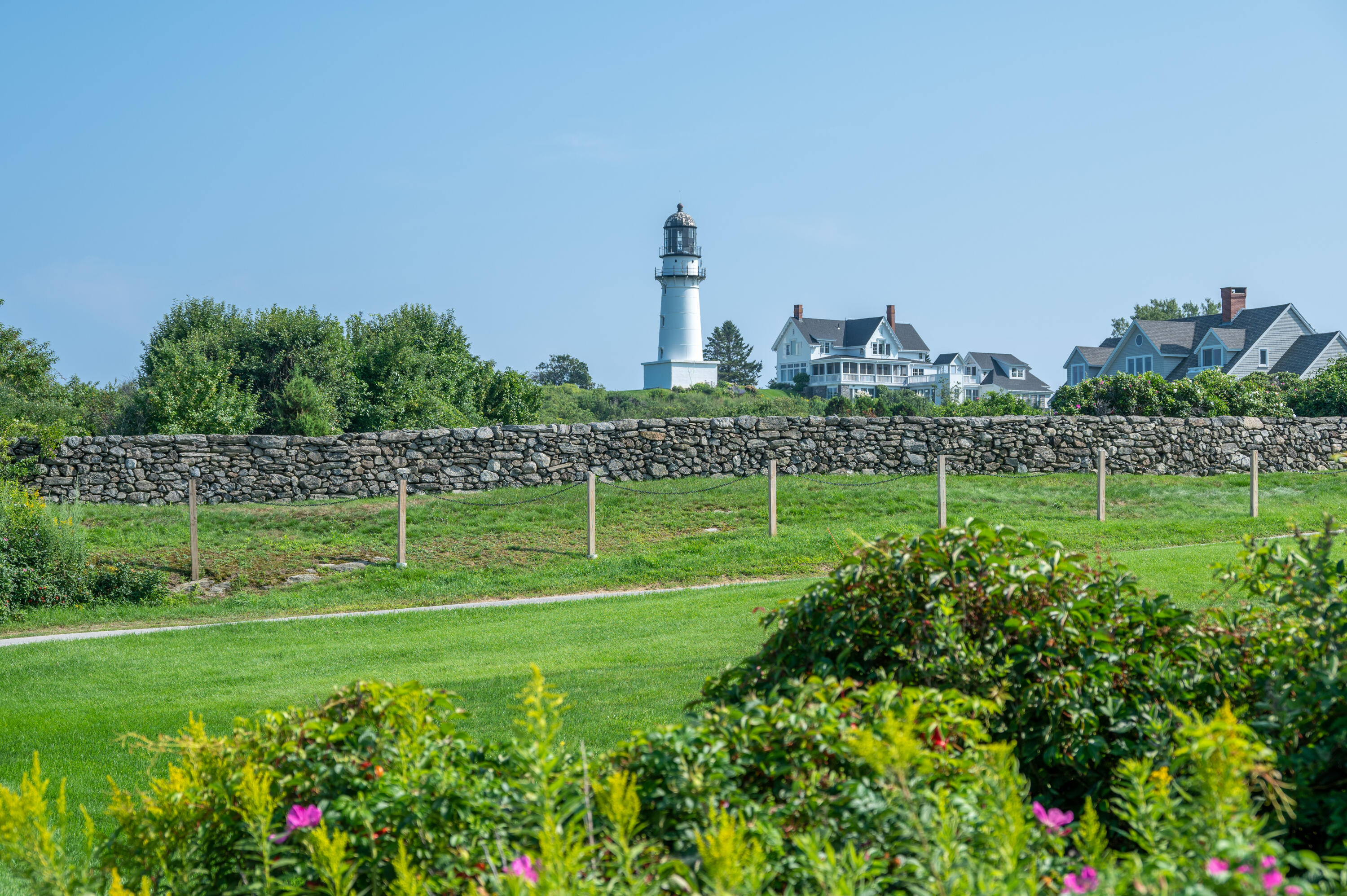 7 Lighthouse Point Road Cape Elizabeth, ME 04107 - Photo 43 of 46 20210811-DSC_0442