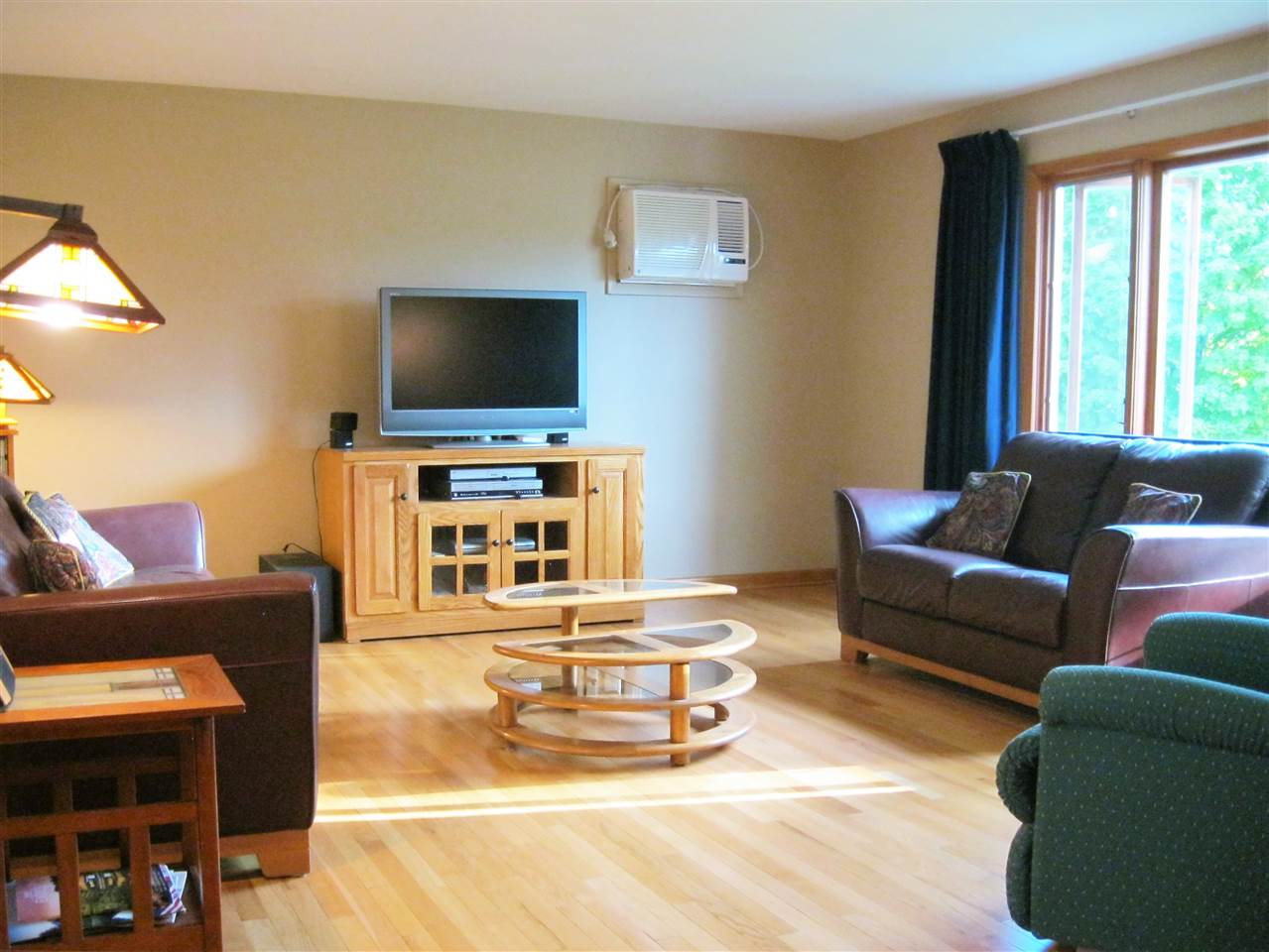 9723 South Mission Road Shepherd, MI 48883 - Photo 18 of 32 1817260-17.JPG