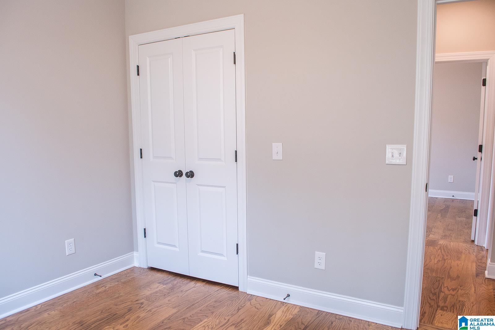 224 Shoreline View Talladega, AL 35160 - Photo 23 of 46