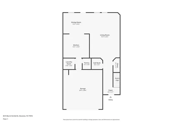 a picture of a bathroom with a shower