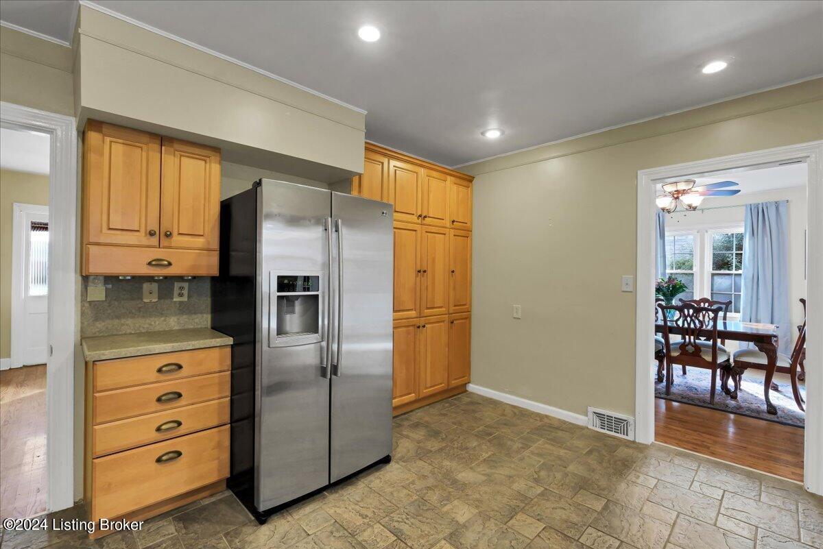 3028 Wellbrooke Road Louisville, KY 40205 - Photo 10 of 42 12-3028 Wellbrooke Rd-112