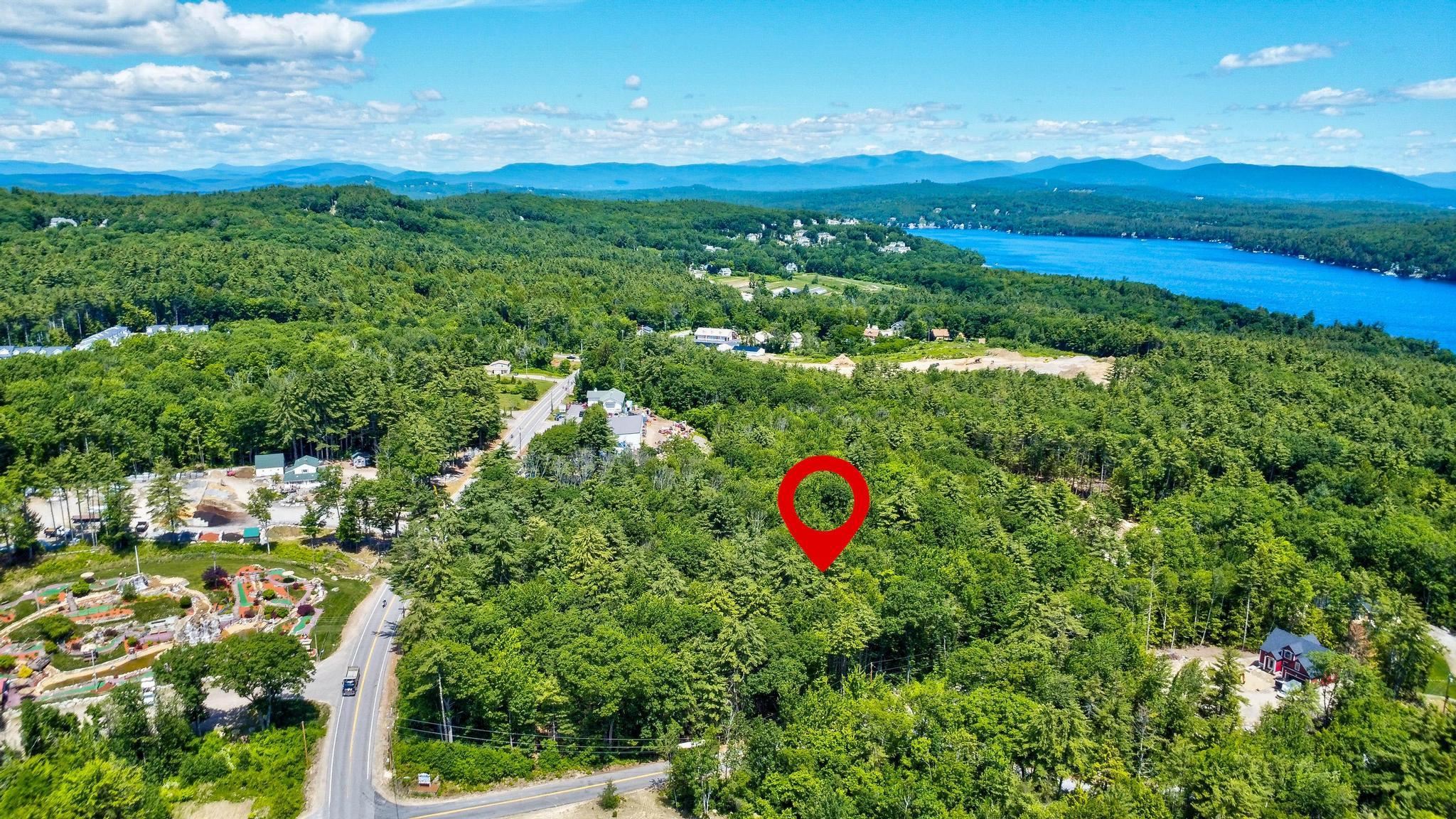 Lot 12-2 Needle Eye Road Meredith, NH 03253 - Photo 13 of 22