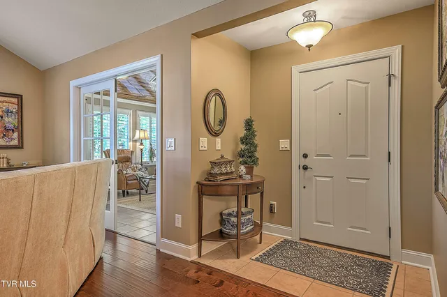 $469,000 | 219 Tee Drive, Unit 219, Blountville, TN 37617