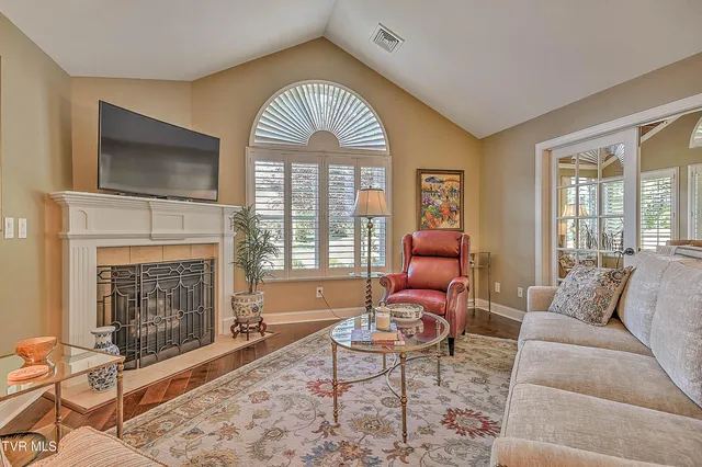 $469,000 | 219 Tee Drive, Unit 219, Blountville, TN 37617