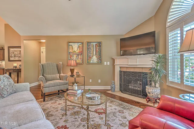 $469,000 | 219 Tee Drive, Unit 219, Blountville, TN 37617