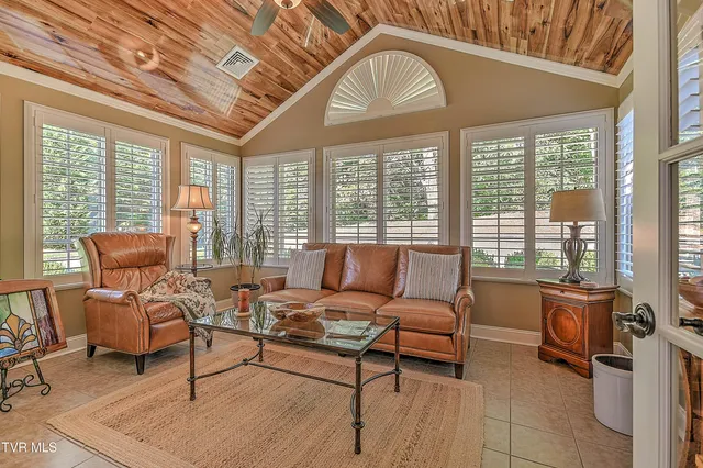 $469,000 | 219 Tee Drive, Unit 219, Blountville, TN 37617