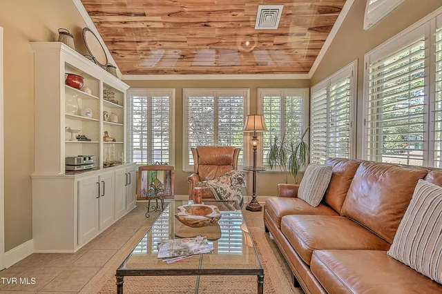 $469,000 | 219 Tee Drive, Unit 219, Blountville, TN 37617