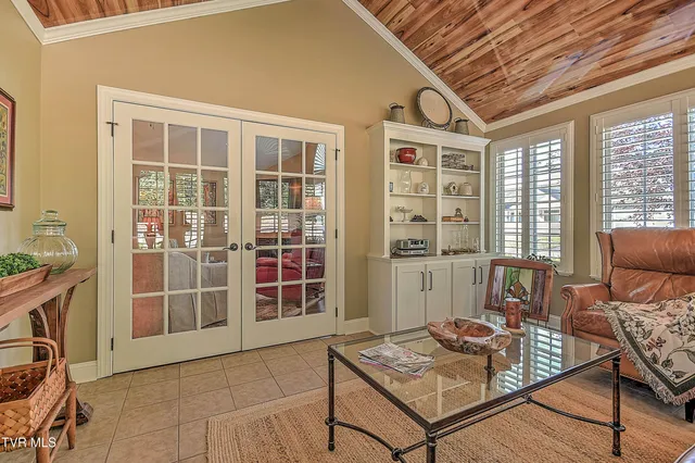 $469,000 | 219 Tee Drive, Unit 219, Blountville, TN 37617