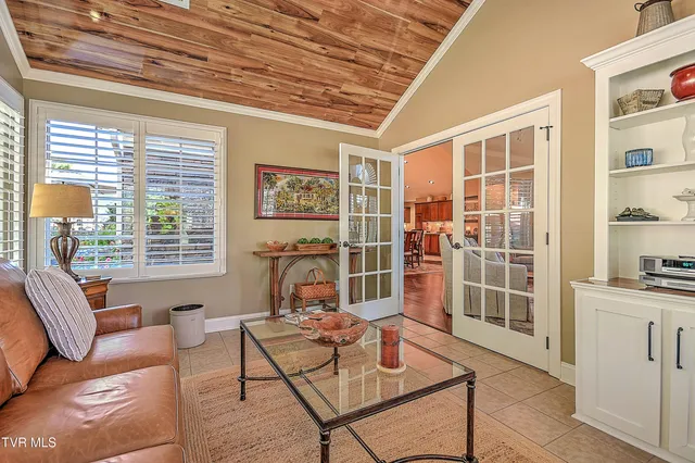 $469,000 | 219 Tee Drive, Unit 219, Blountville, TN 37617