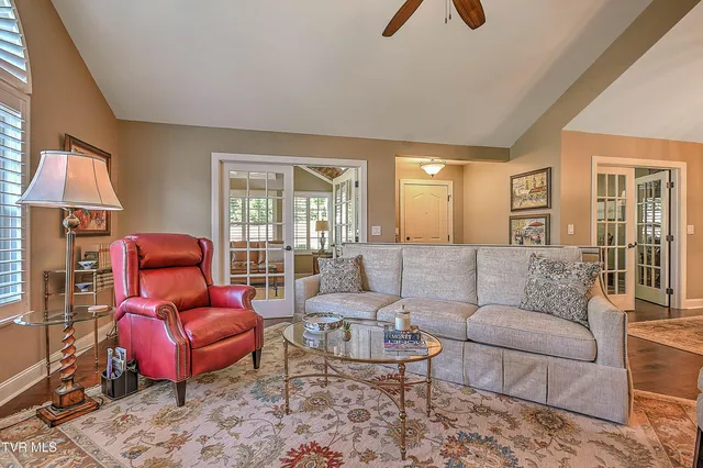 $469,000 | 219 Tee Drive, Unit 219, Blountville, TN 37617