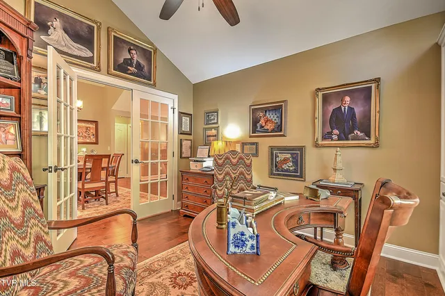 $469,000 | 219 Tee Drive, Unit 219, Blountville, TN 37617