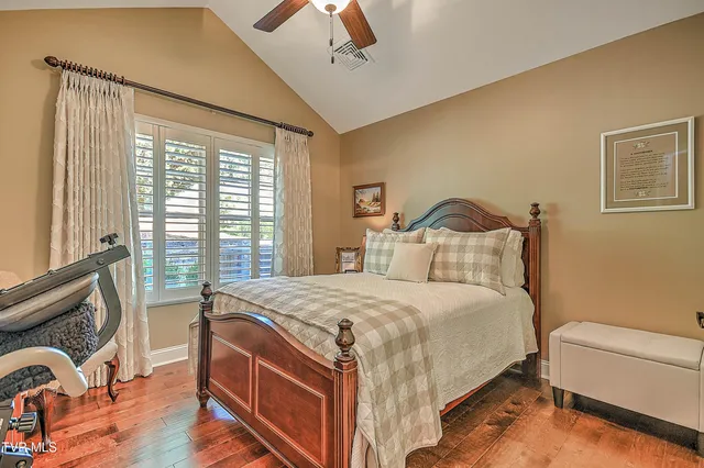 $469,000 | 219 Tee Drive, Unit 219, Blountville, TN 37617