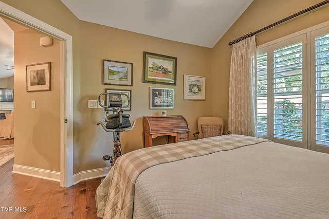 $469,000 | 219 Tee Drive, Unit 219, Blountville, TN 37617