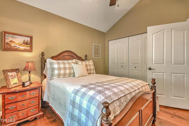 $469,000 | 219 Tee Drive, Unit 219, Blountville, TN 37617