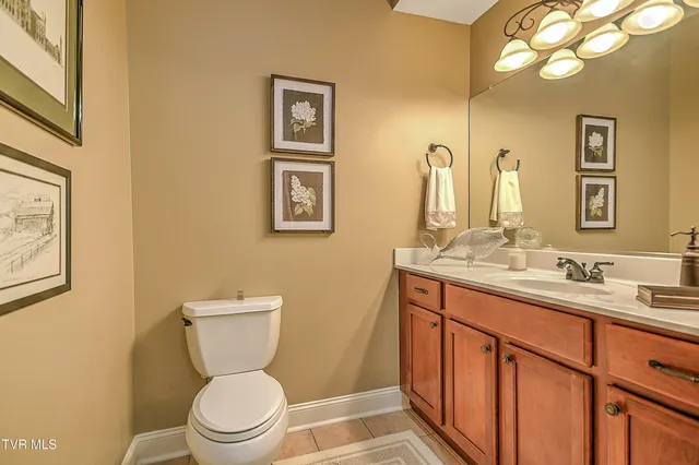 $469,000 | 219 Tee Drive, Unit 219, Blountville, TN 37617