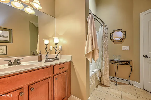 $469,000 | 219 Tee Drive, Unit 219, Blountville, TN 37617