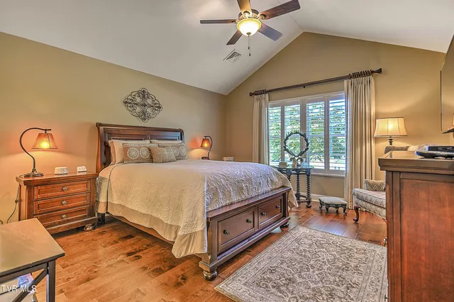 $469,000 | 219 Tee Drive, Unit 219, Blountville, TN 37617