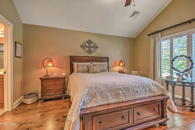 $469,000 | 219 Tee Drive, Unit 219, Blountville, TN 37617