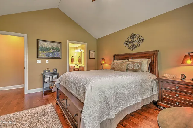 $469,000 | 219 Tee Drive, Unit 219, Blountville, TN 37617