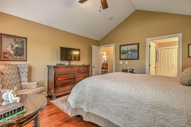 $469,000 | 219 Tee Drive, Unit 219, Blountville, TN 37617