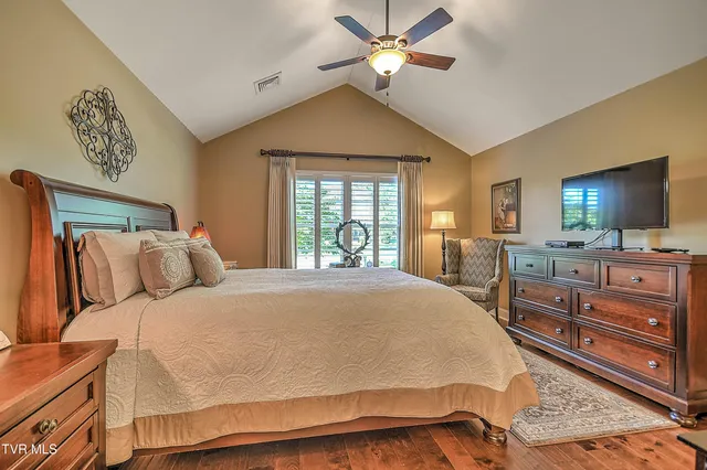 $469,000 | 219 Tee Drive, Unit 219, Blountville, TN 37617